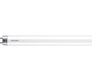 Świetlówka LED Philips 16W 120cm T8 G13 1600lm 6500K zimna Ecofit LEDtube 929001276102