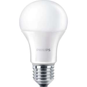 Żarówka LED Philips 11W (75W) E27 A60 1055lm 2700K CorePro LEDbulb ND 929001234402 - wysyłka w 24h